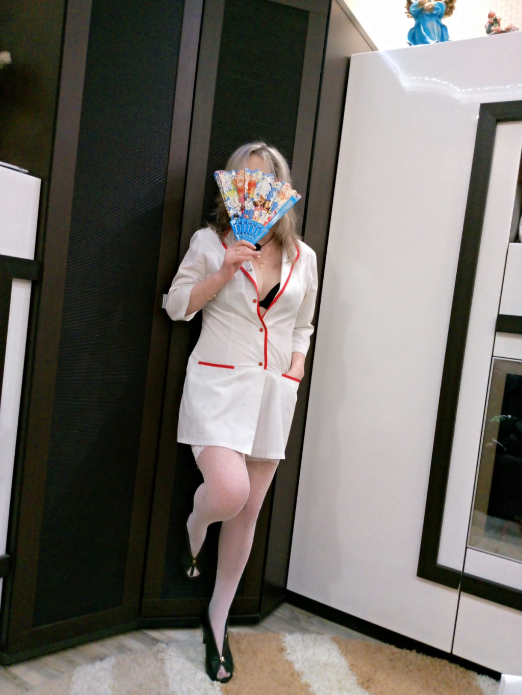 вероника: проститутки индивидуалки в Ярославля