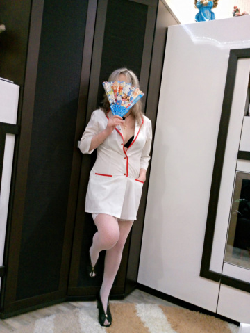 вероника: индивидуалка проститутка Ярославля