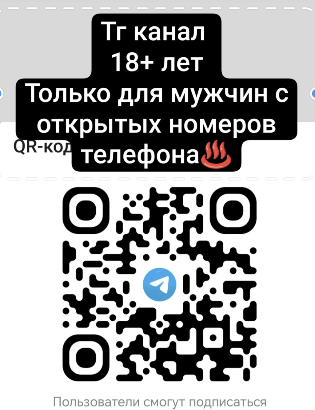 София МассажЦентр: проститутки индивидуалки в Ярославля