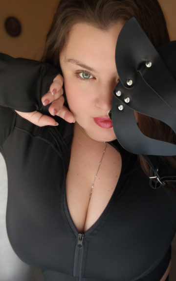 Соня : индивидуалка проститутка Ярославля