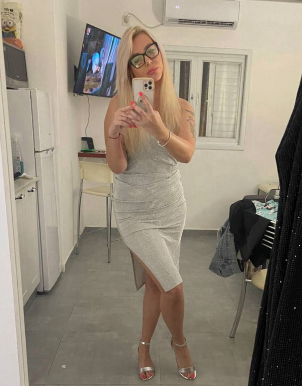 Лиза: проститутки индивидуалки в Ярославля