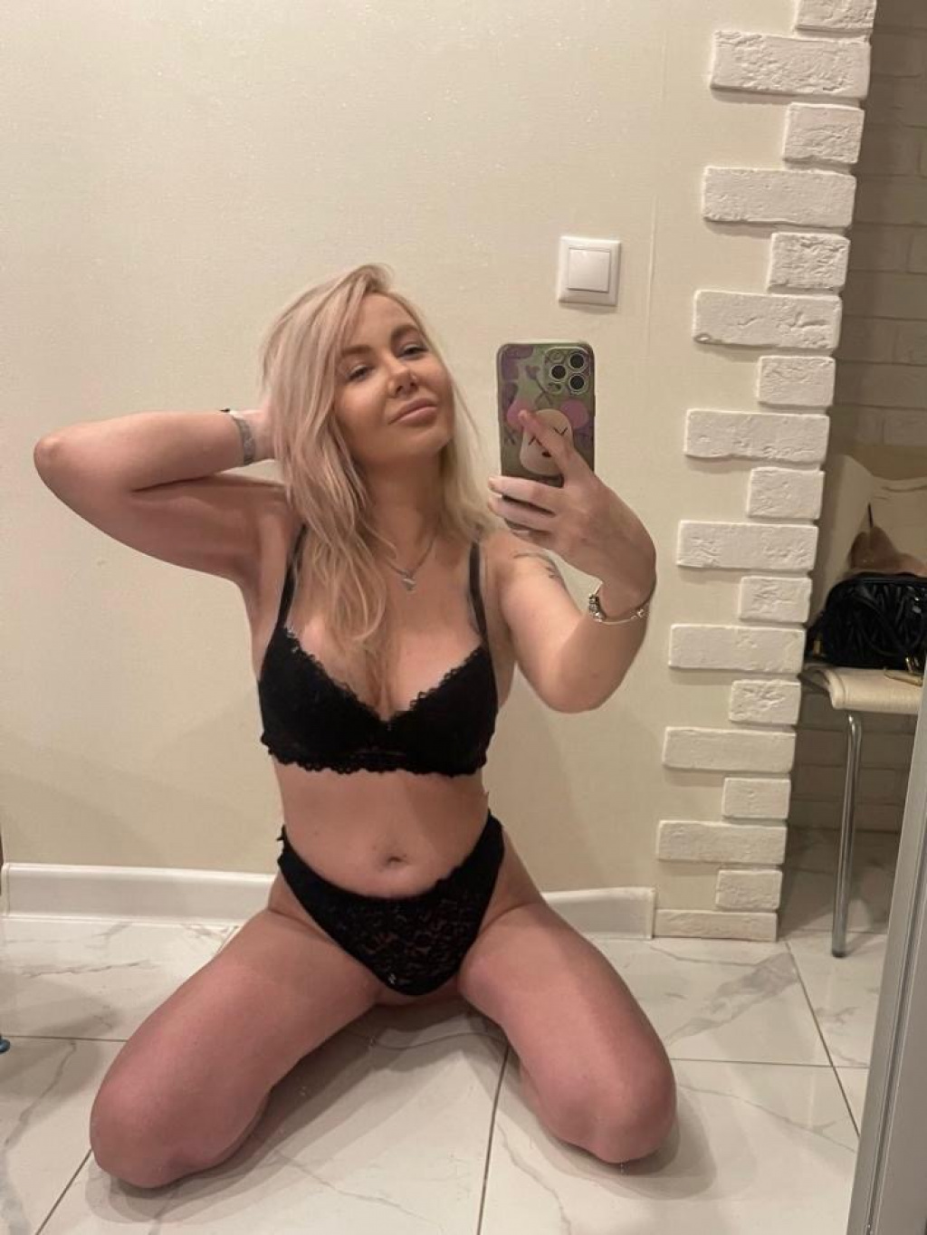 Лиза: проститутки индивидуалки в Ярославля