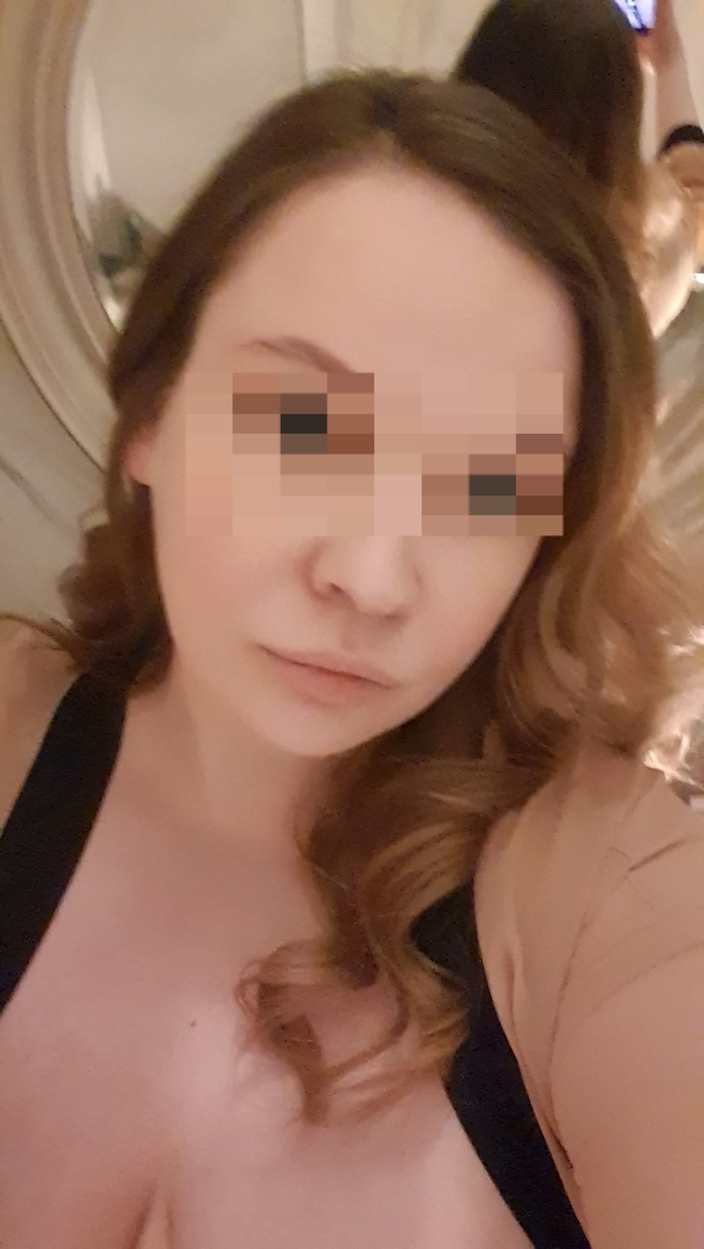 Ника до13 марта: проститутки индивидуалки в Ярославля