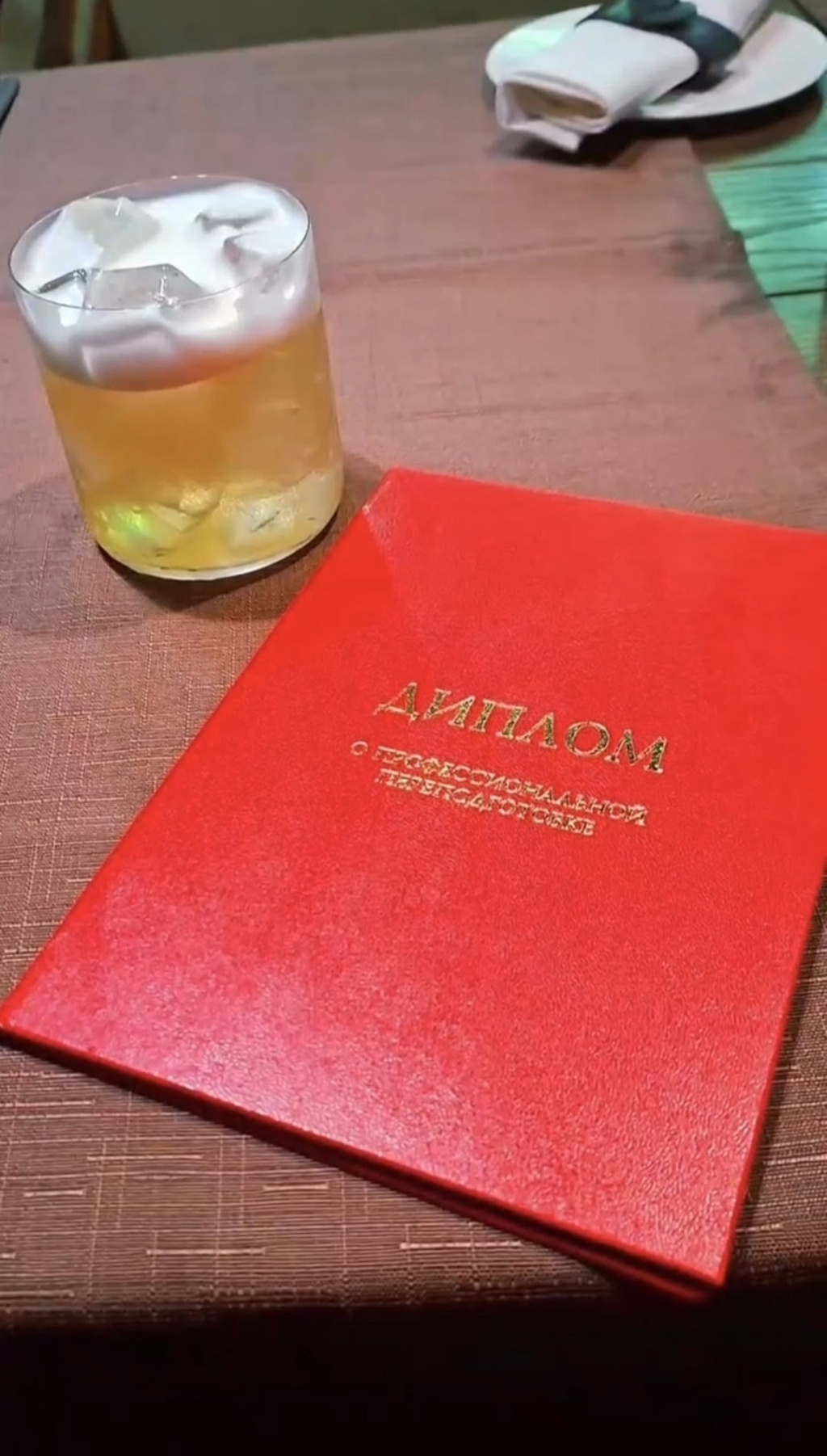 Массаж: проститутки индивидуалки в Ярославля