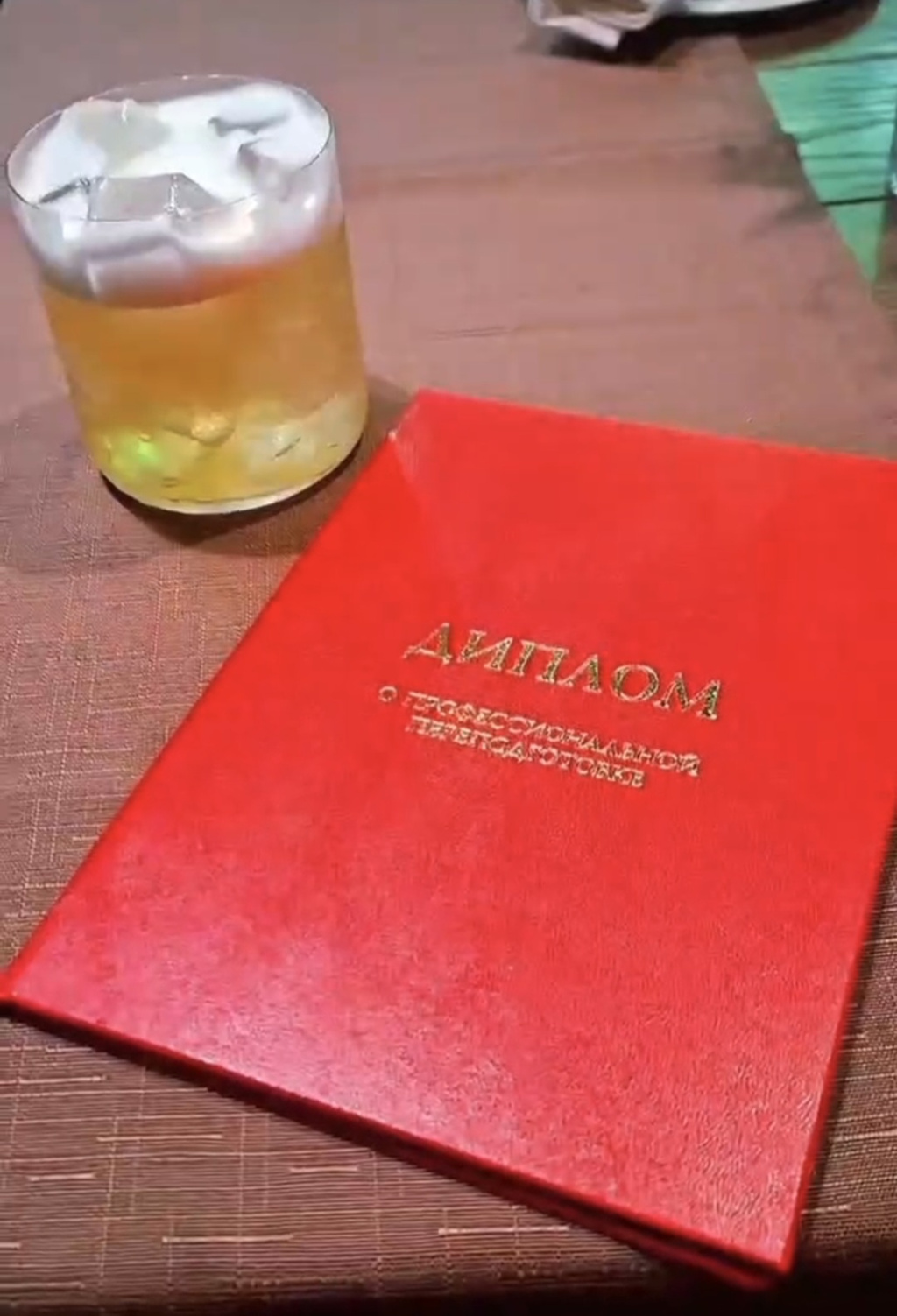 БЕЗ ПРЕДОПЛАТ: проститутки индивидуалки в Ярославля