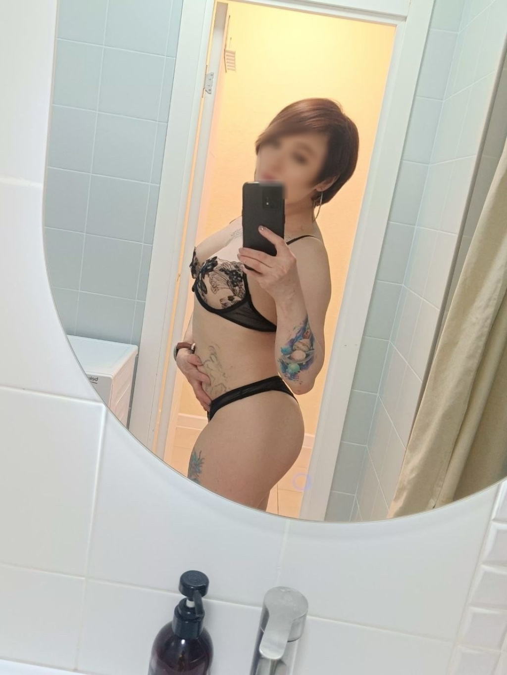 Майя: проститутки индивидуалки в Ярославля