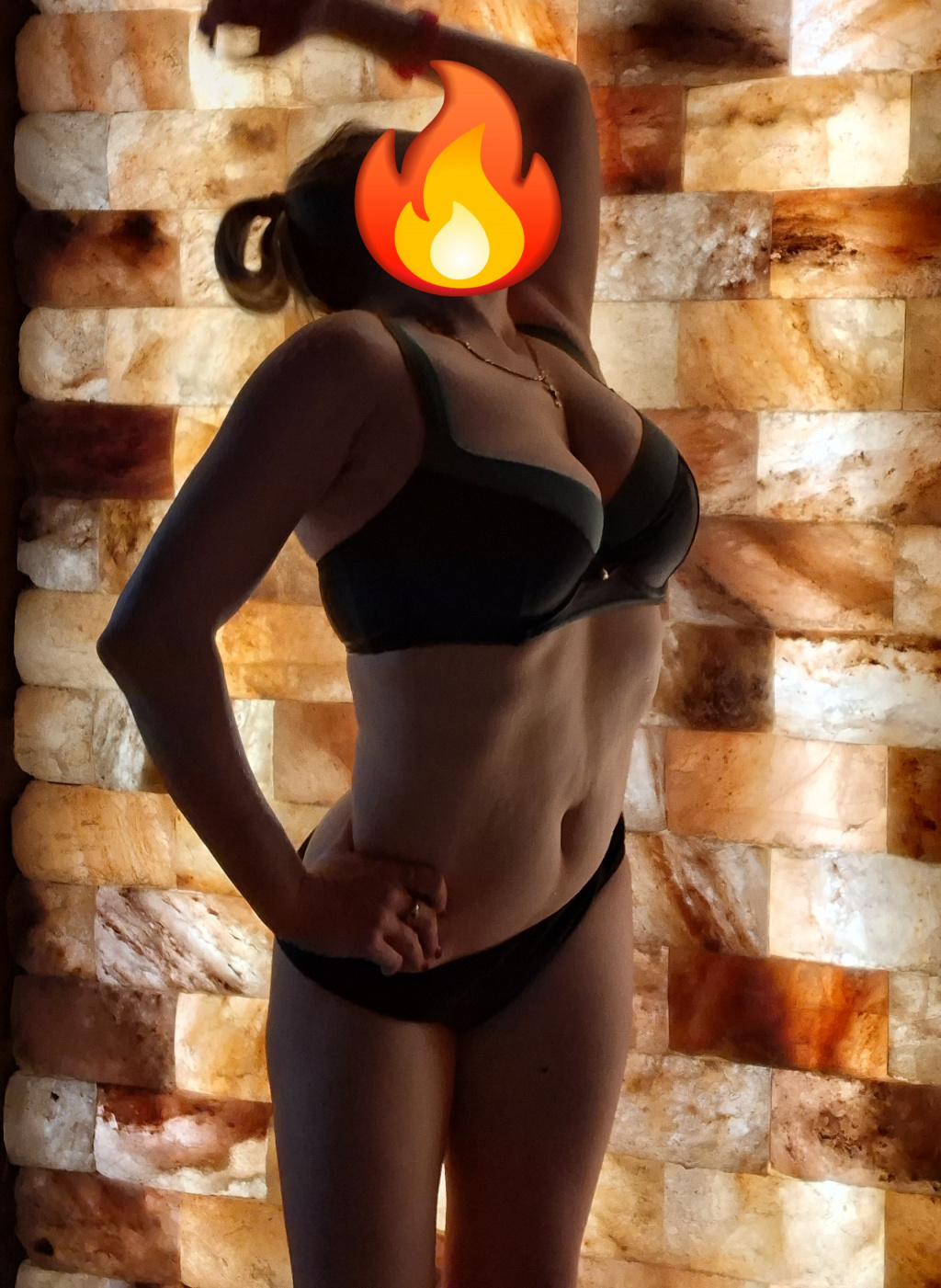 Валерия: проститутки индивидуалки в Ярославля