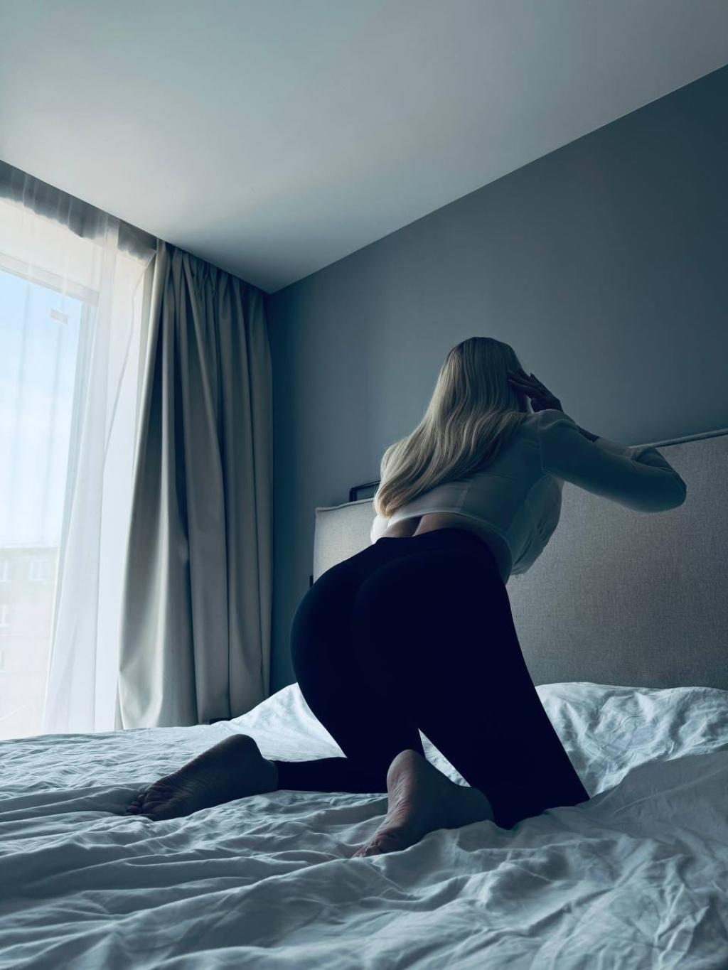 Алена : проститутки индивидуалки в Ярославля