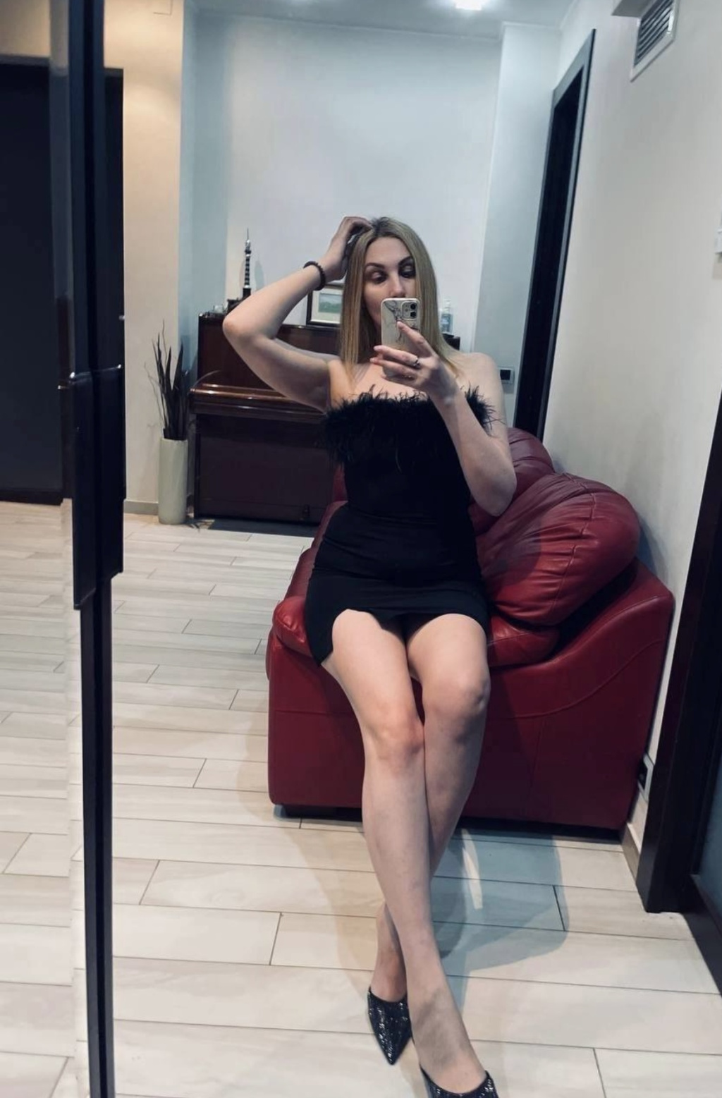 Алена : проститутки индивидуалки в Ярославля