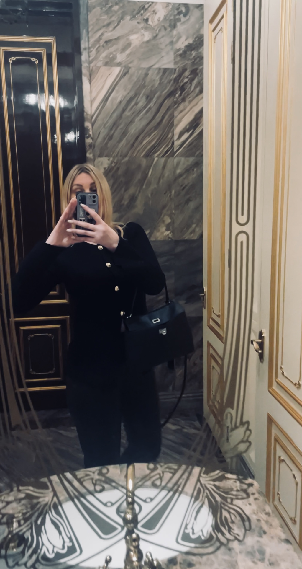 Алена : проститутки индивидуалки в Ярославля