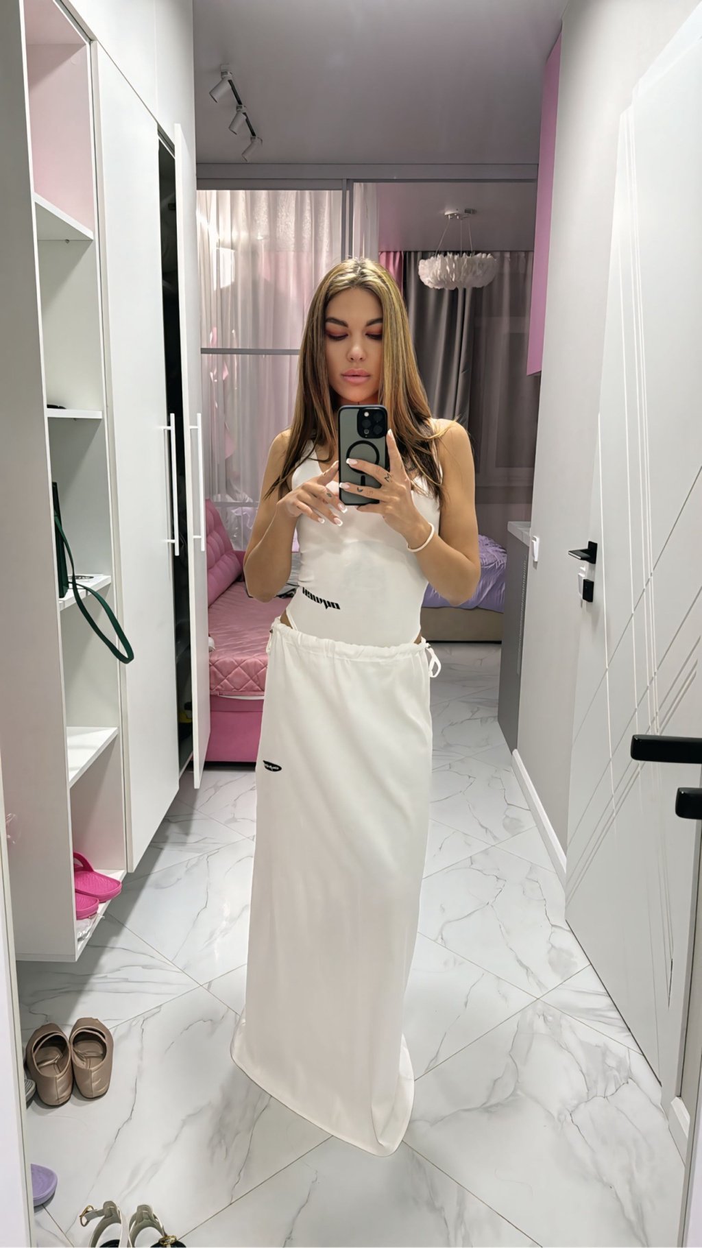 Дарья: проститутки индивидуалки в Ярославля