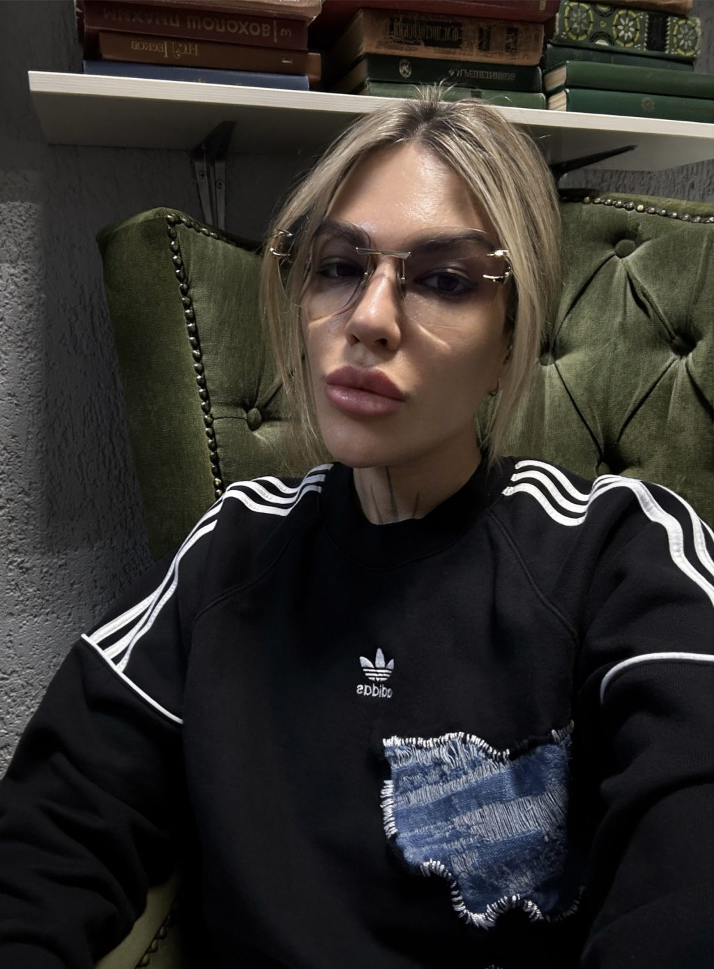 Дарья: проститутки индивидуалки в Ярославля