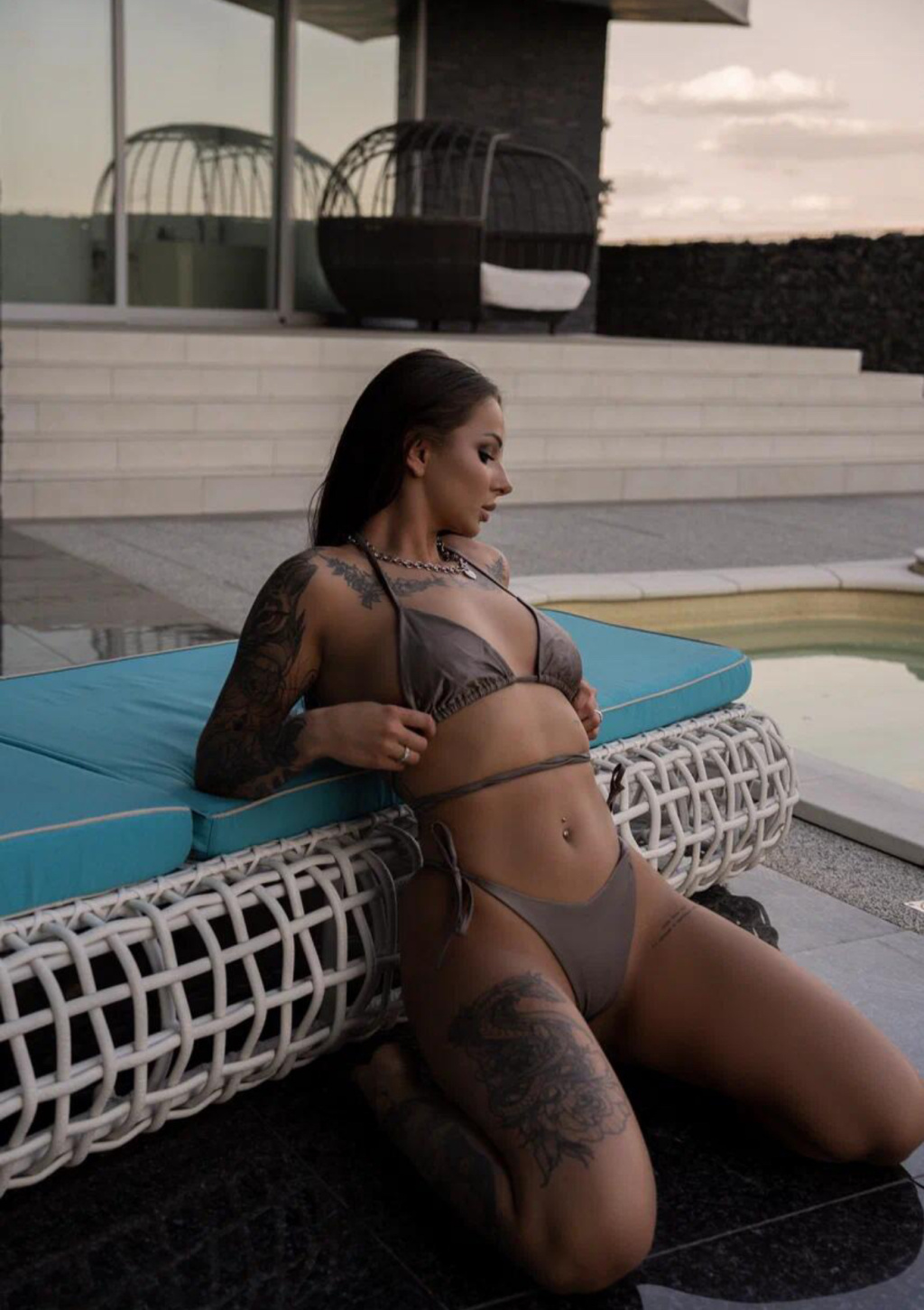 АСТИ: проститутки индивидуалки в Ярославля