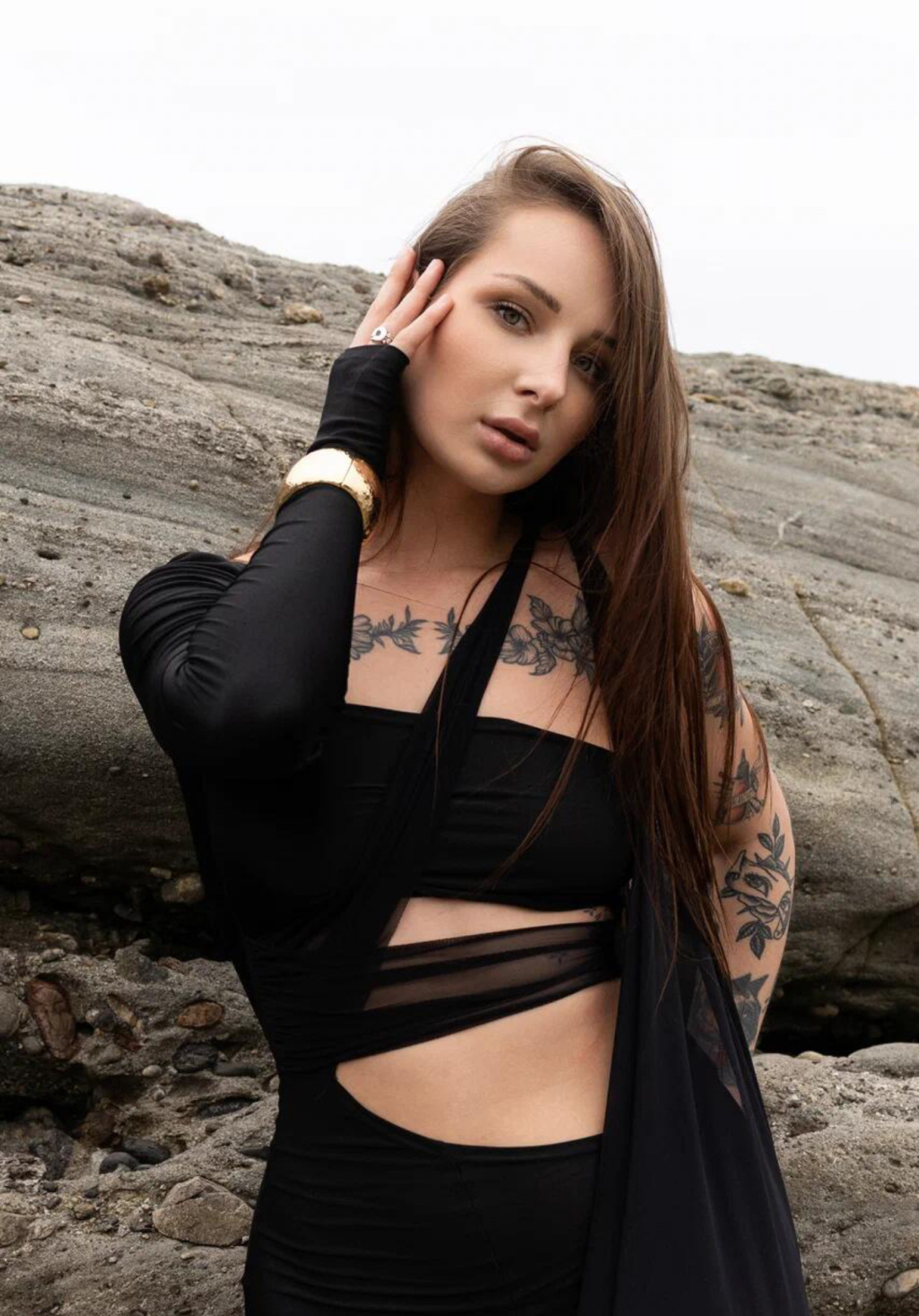 АСТИ: проститутки индивидуалки в Ярославля