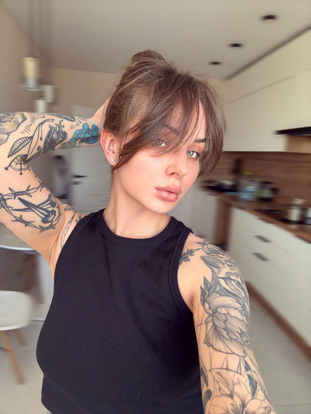 АСТИ: проститутки индивидуалки в Ярославля