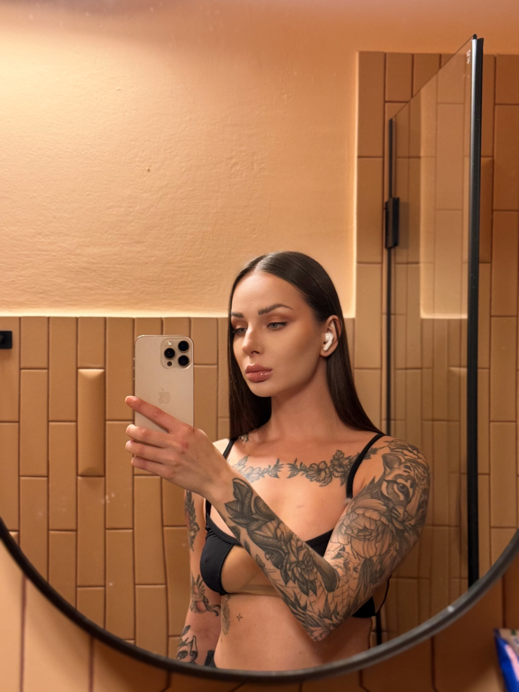 АСТИ: проститутки индивидуалки в Ярославля