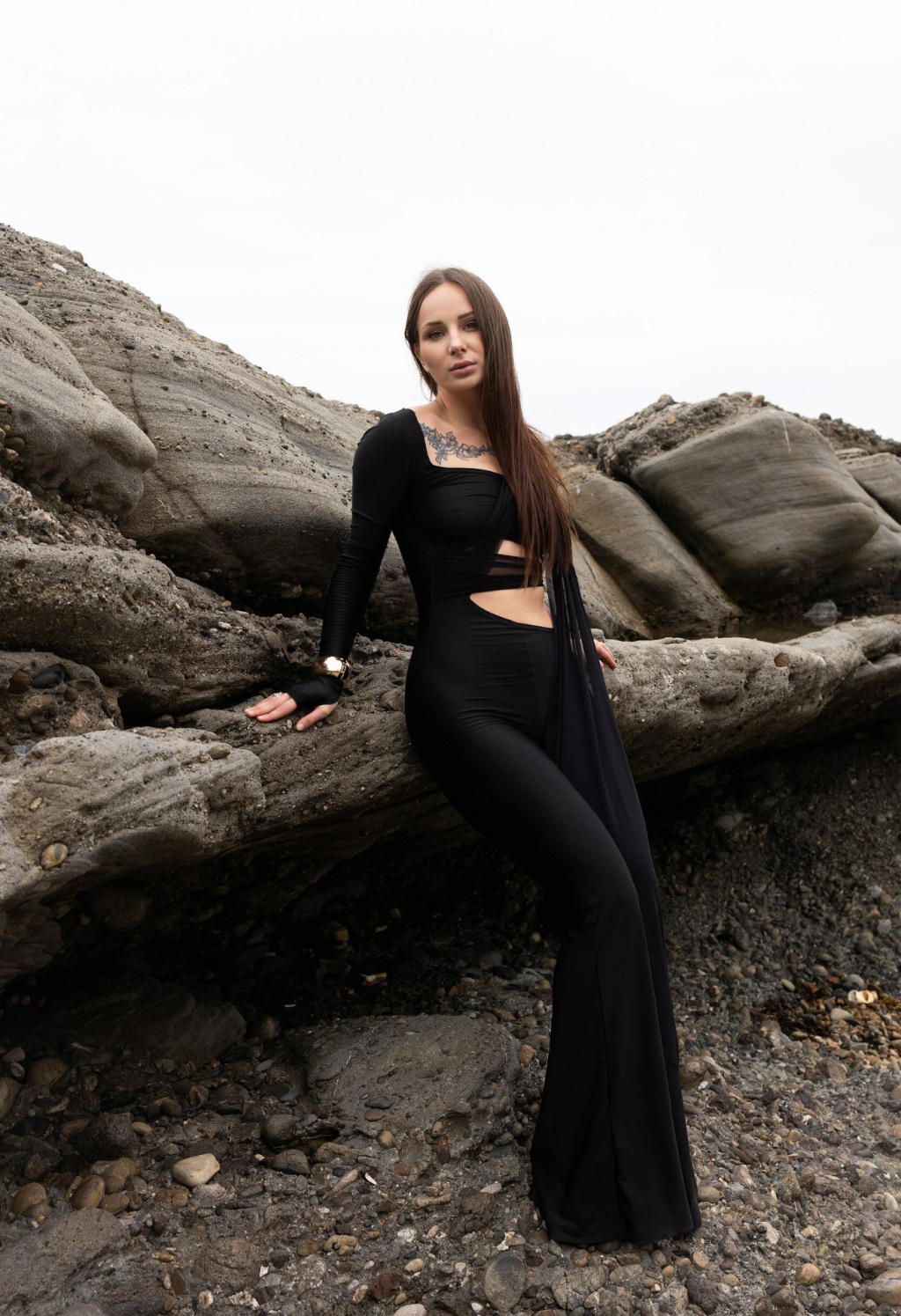 АСТИ: проститутки индивидуалки в Ярославля