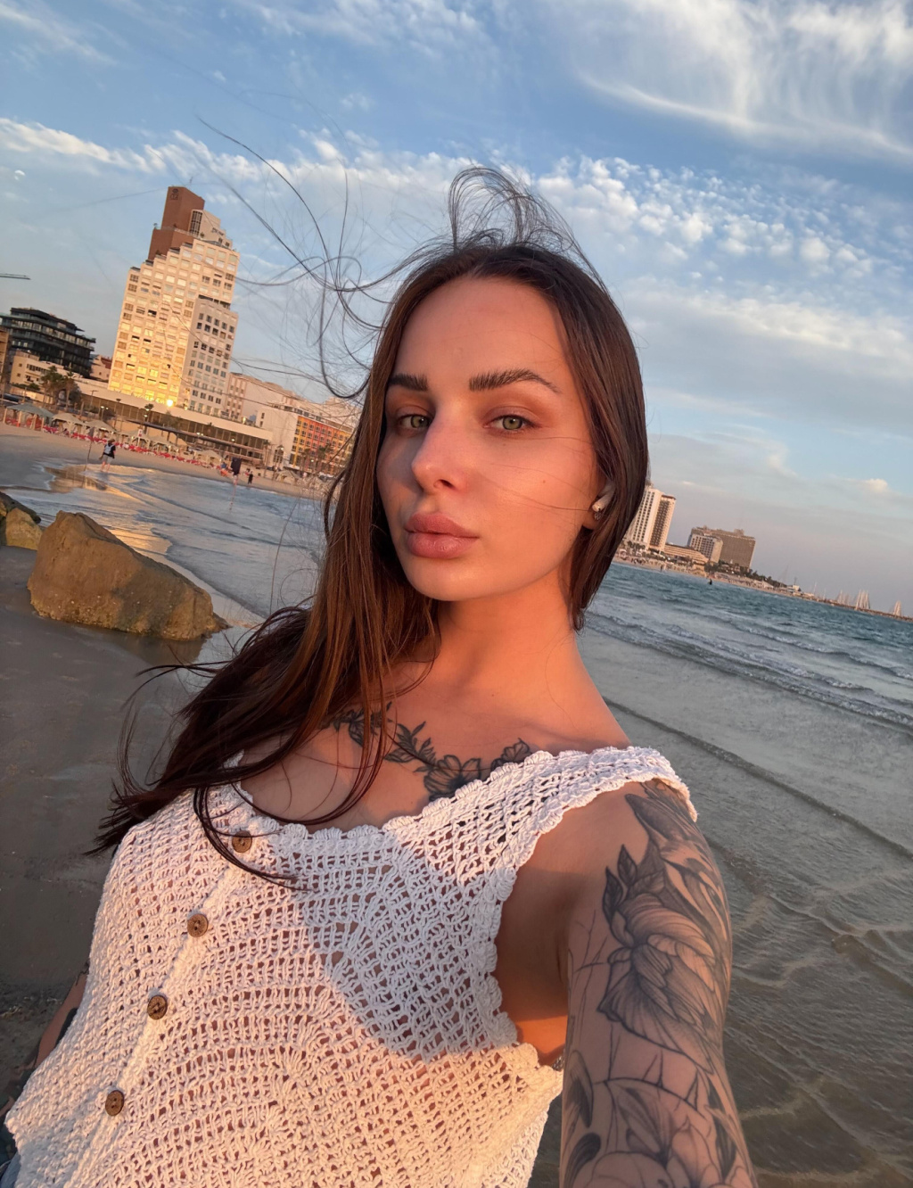 АСТИ: проститутки индивидуалки в Ярославля