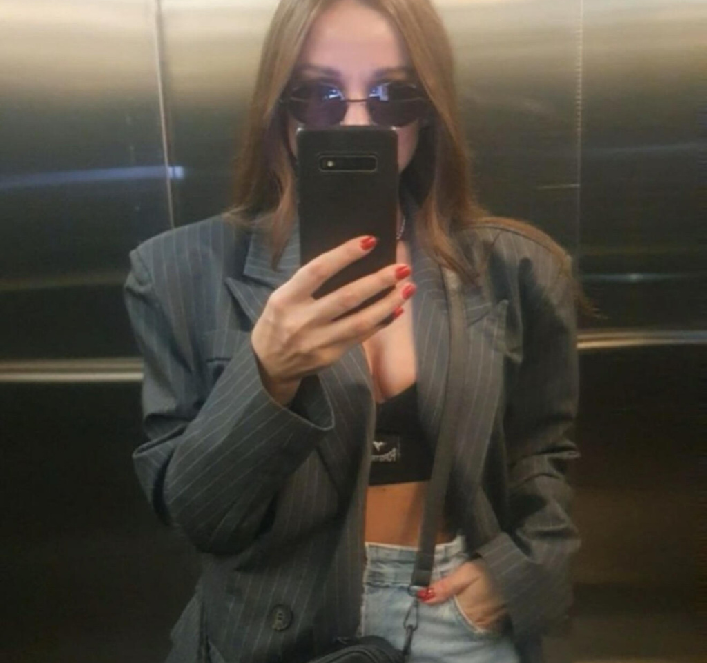 Женя : проститутки индивидуалки в Ярославля