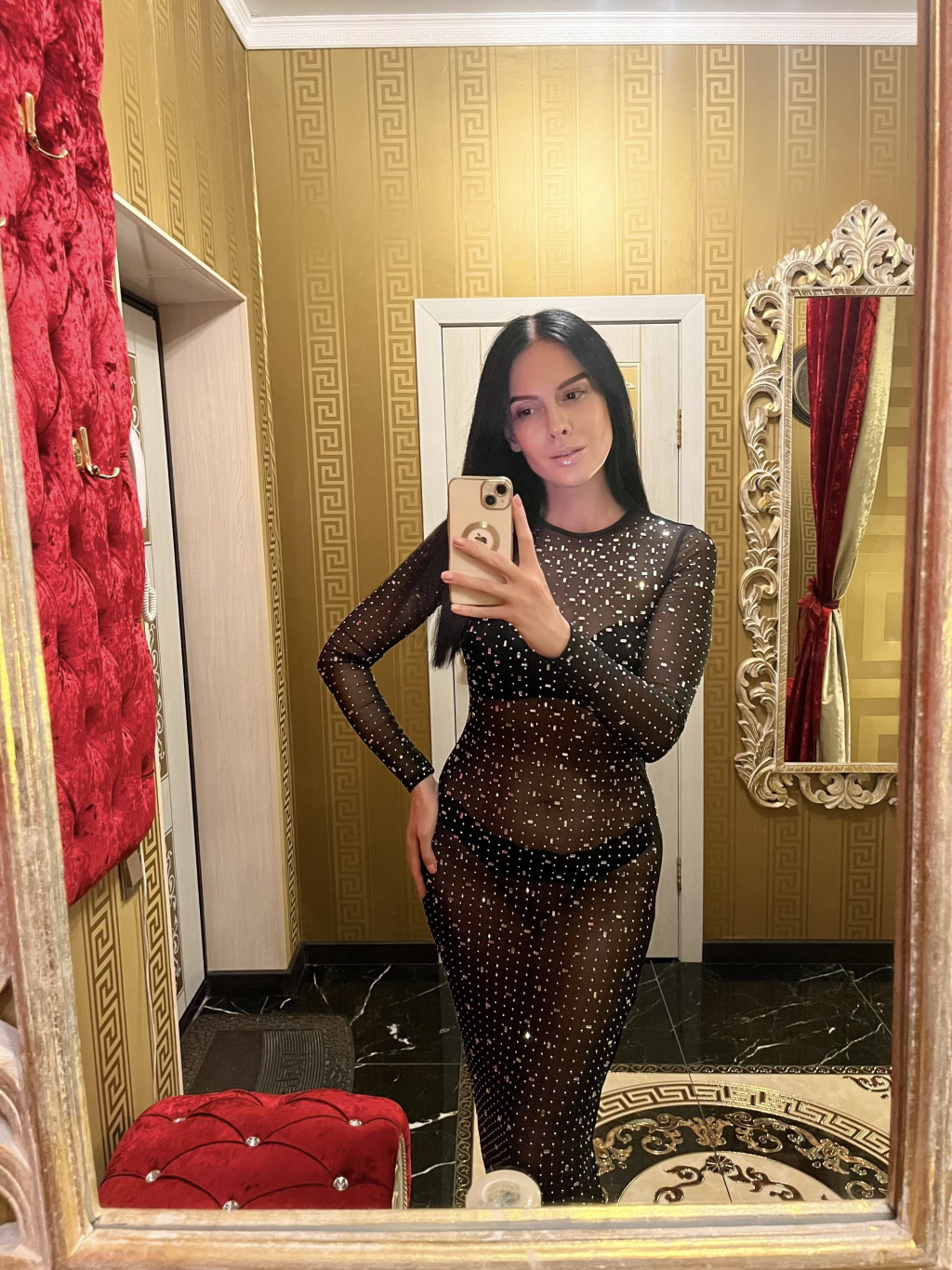 Анжелика : проститутки индивидуалки в Ярославля