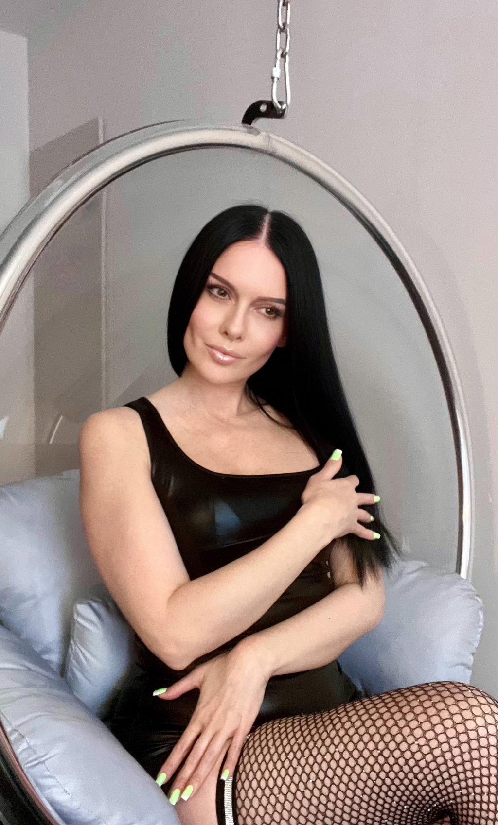 Анжелика : проститутки индивидуалки в Ярославля