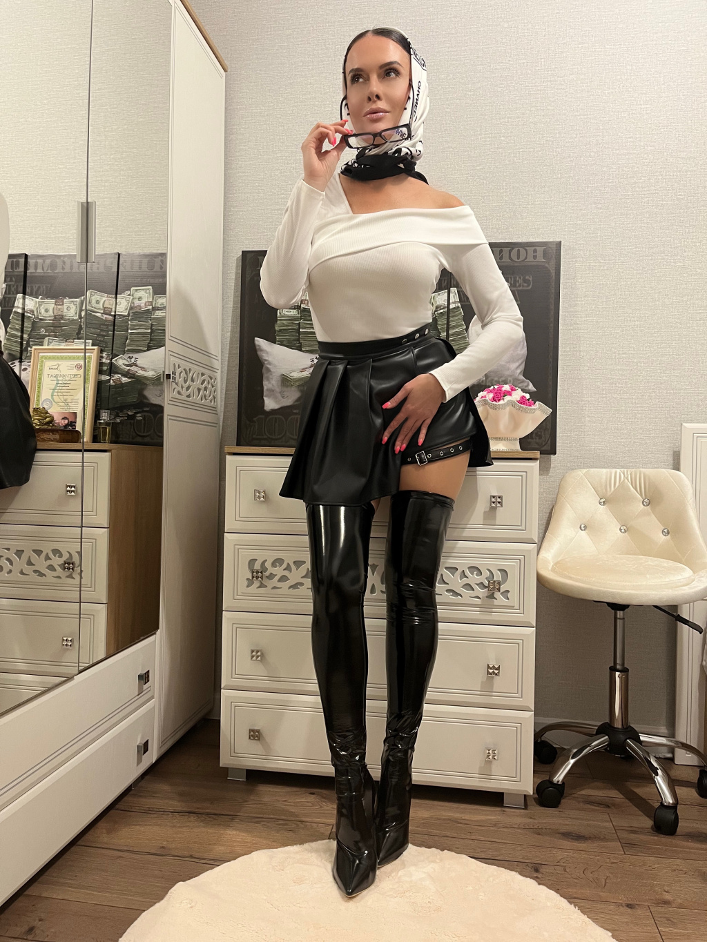 Анжелика : проститутки индивидуалки в Ярославля