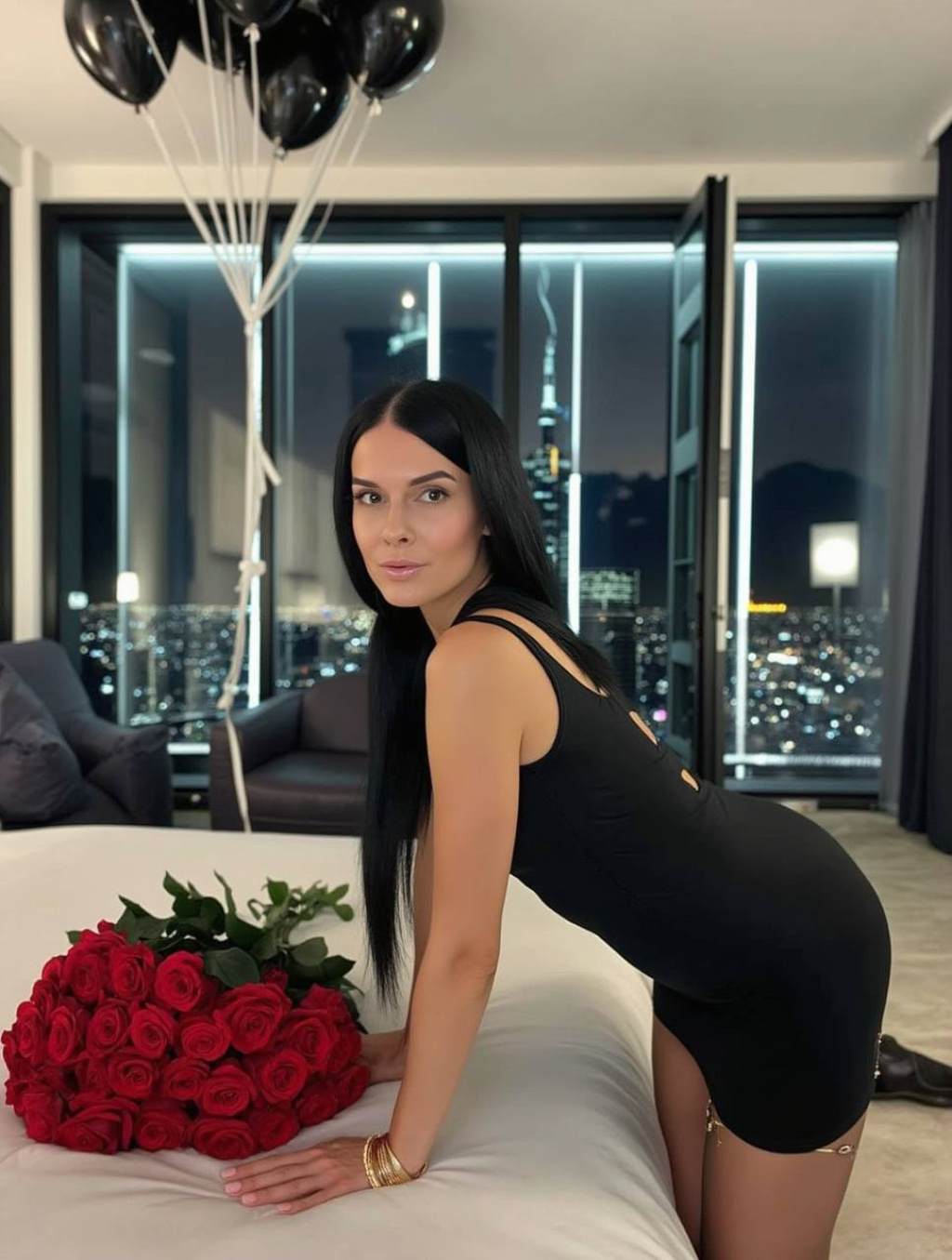 Анжелика : проститутки индивидуалки в Ярославля