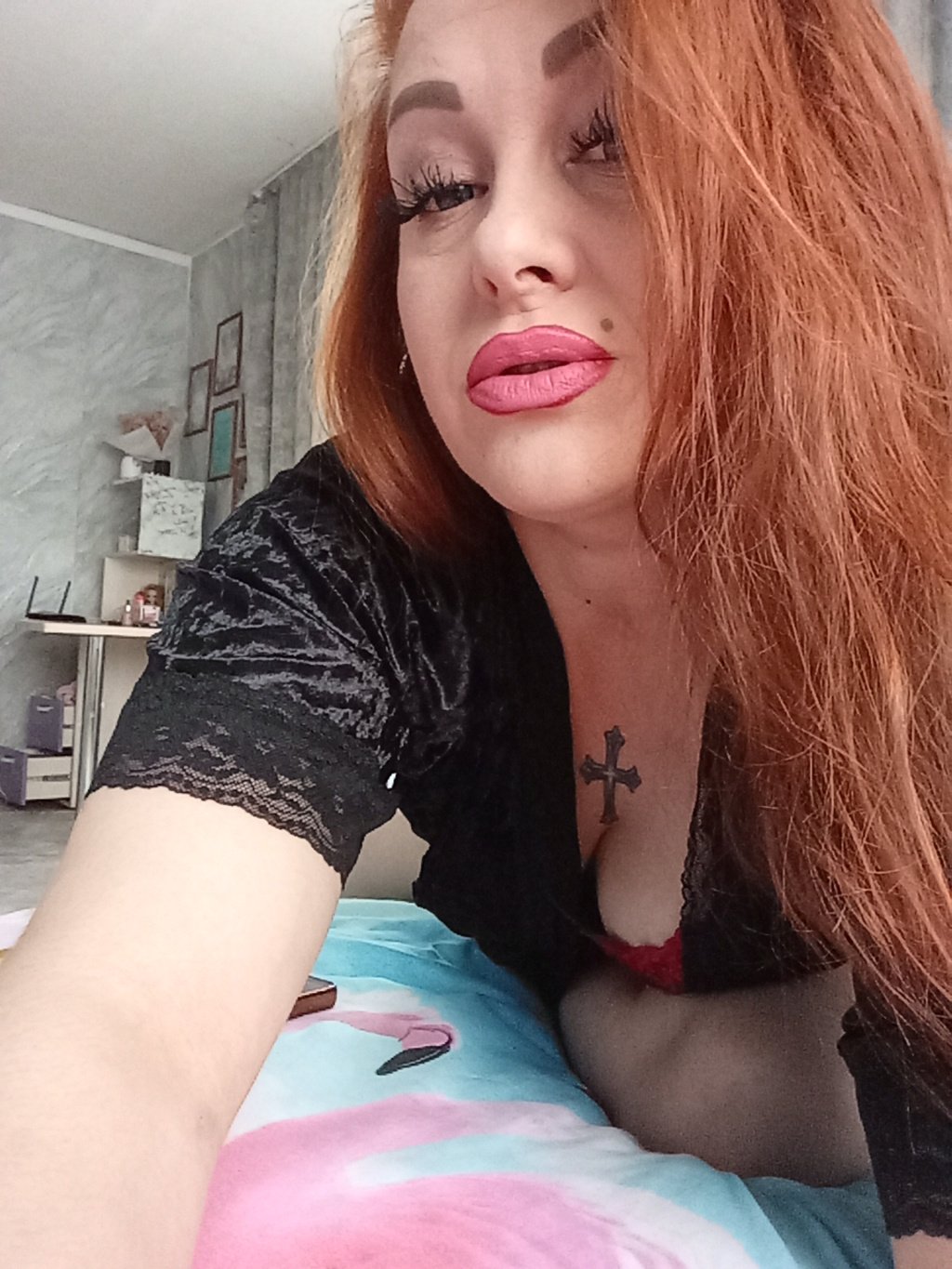 Иришка амур: проститутки индивидуалки в Ярославля