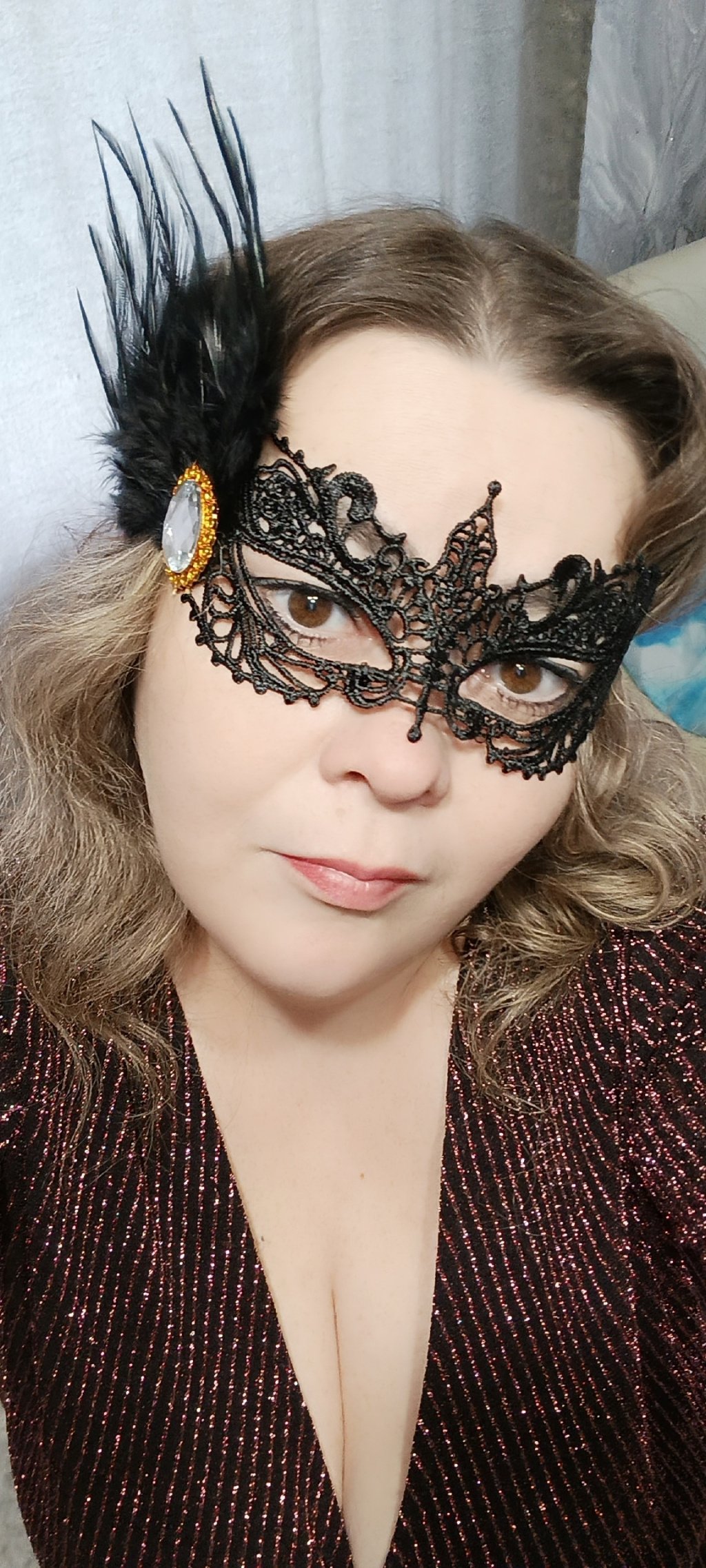 Иришка амур: проститутки индивидуалки в Ярославля