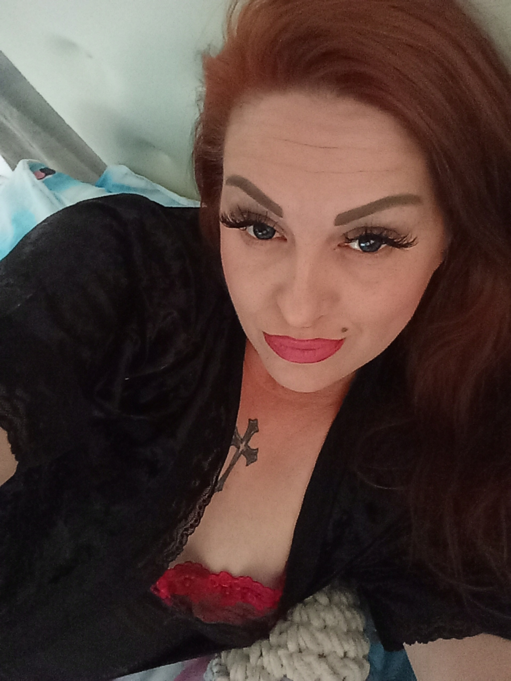 Иришка амур: проститутки индивидуалки в Ярославля