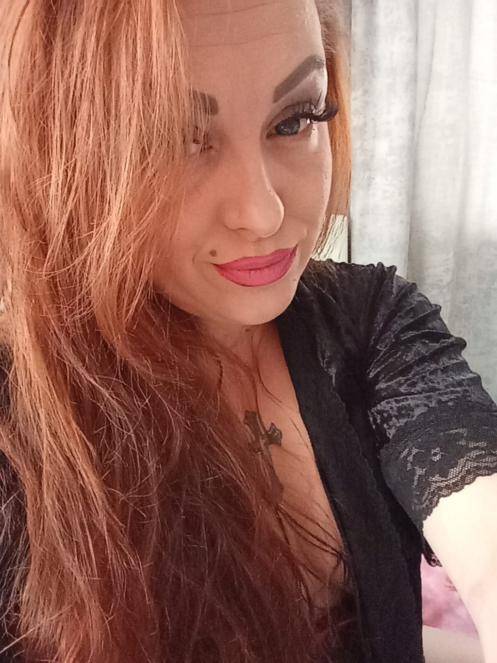 Иришка амур: проститутки индивидуалки в Ярославля