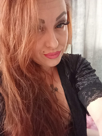 индивидуалка проститутка Ярославля