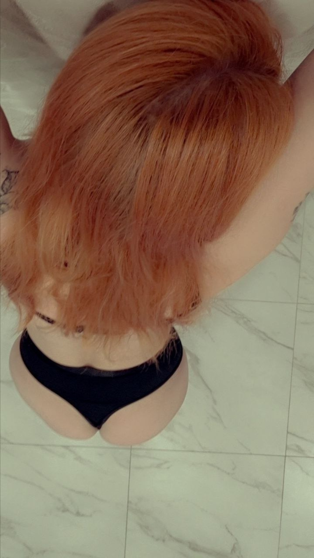 Настя: проститутки индивидуалки в Ярославля