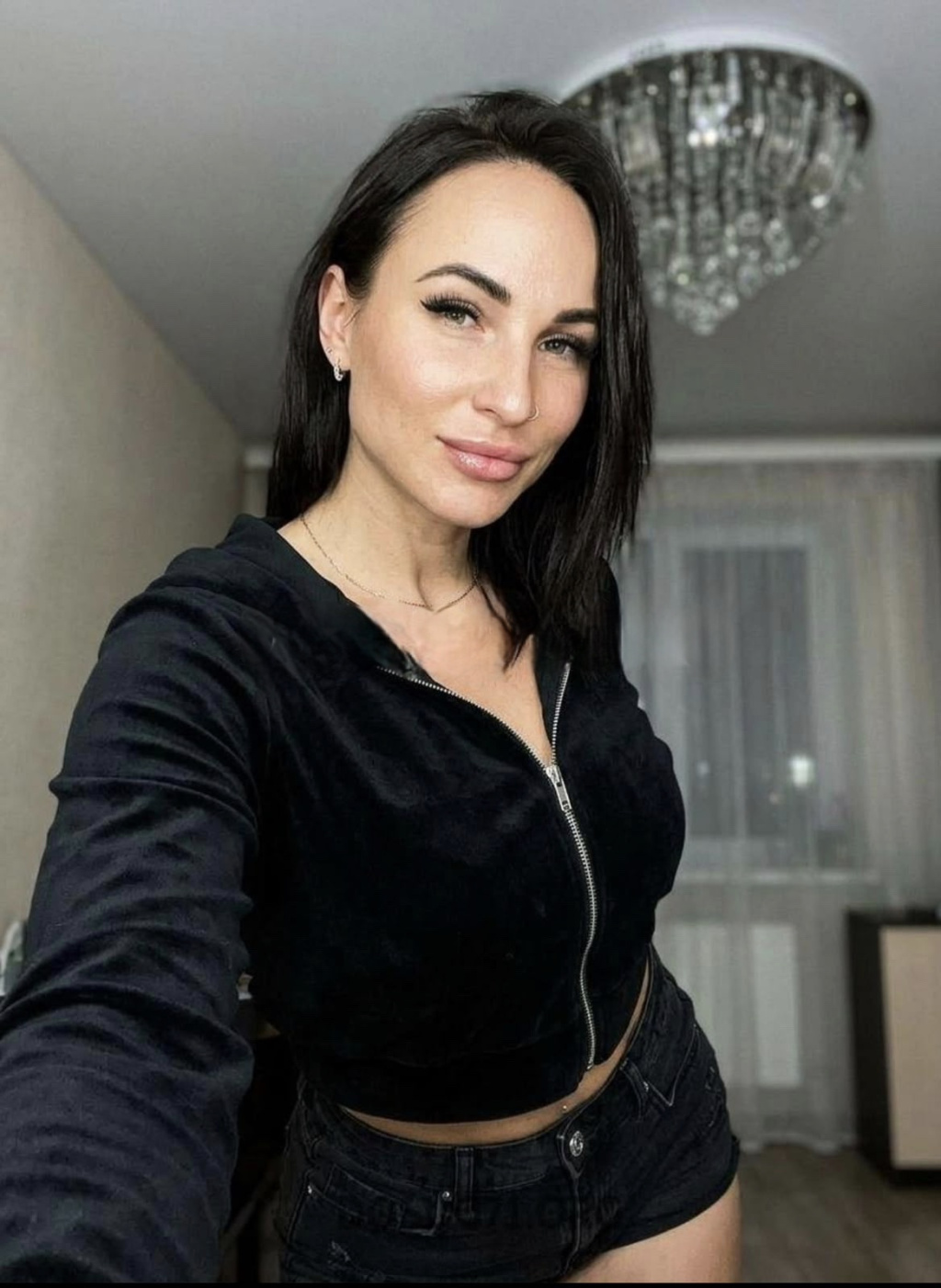 Milana: проститутки индивидуалки в Ярославля