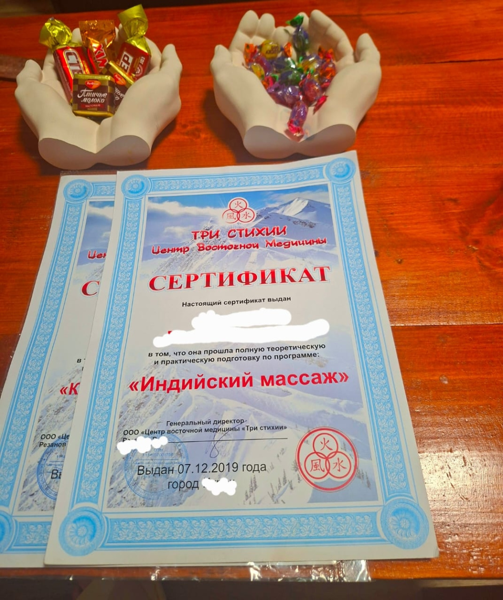 Массаж: проститутки индивидуалки в Ярославля