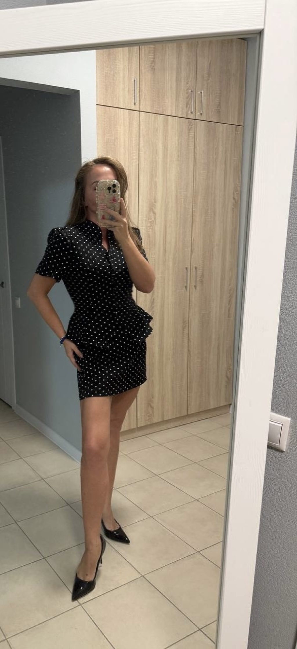 Лиана Stewardess: проститутки индивидуалки в Ярославля