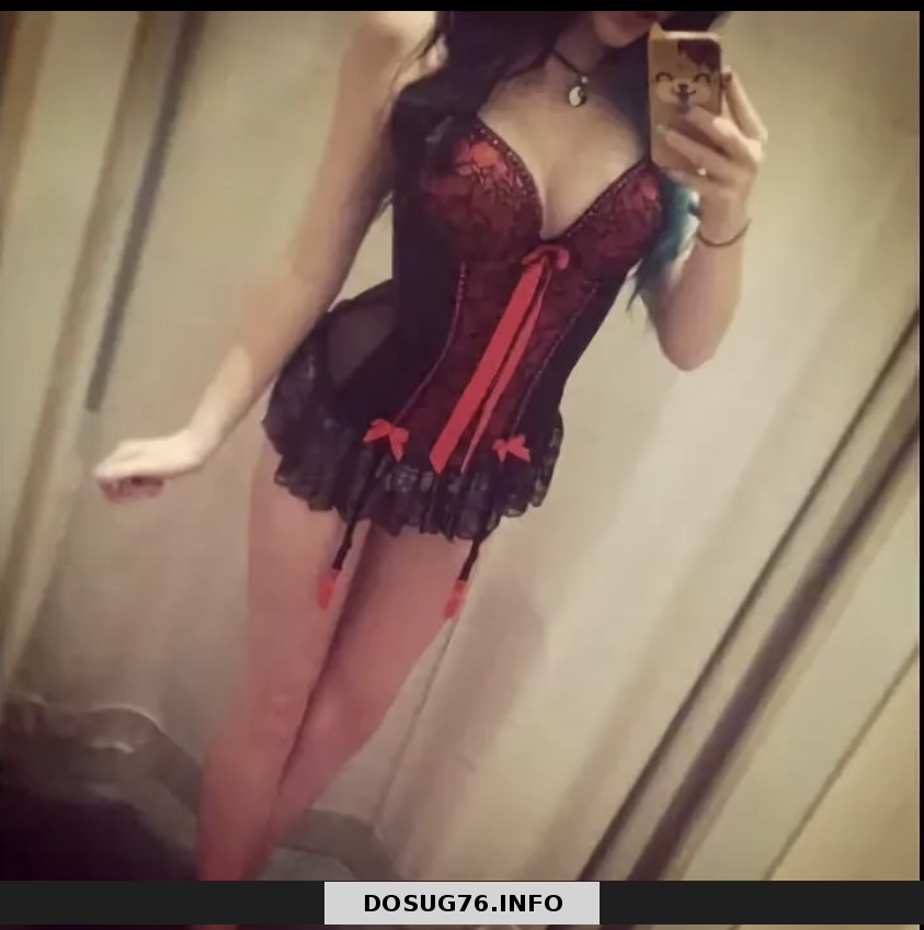 Маргарита : проститутки индивидуалки в Ярославля