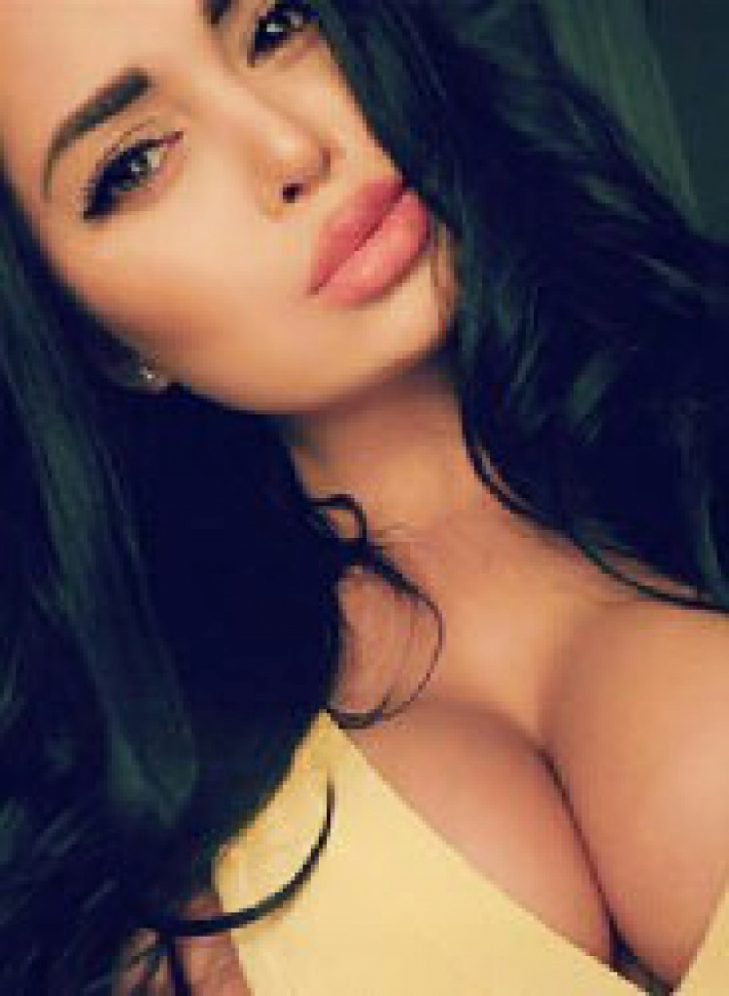 Матильда: проститутки индивидуалки в Ярославля