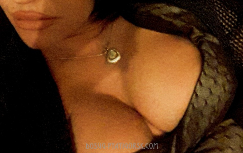 Нелли: проститутки индивидуалки в Ярославля