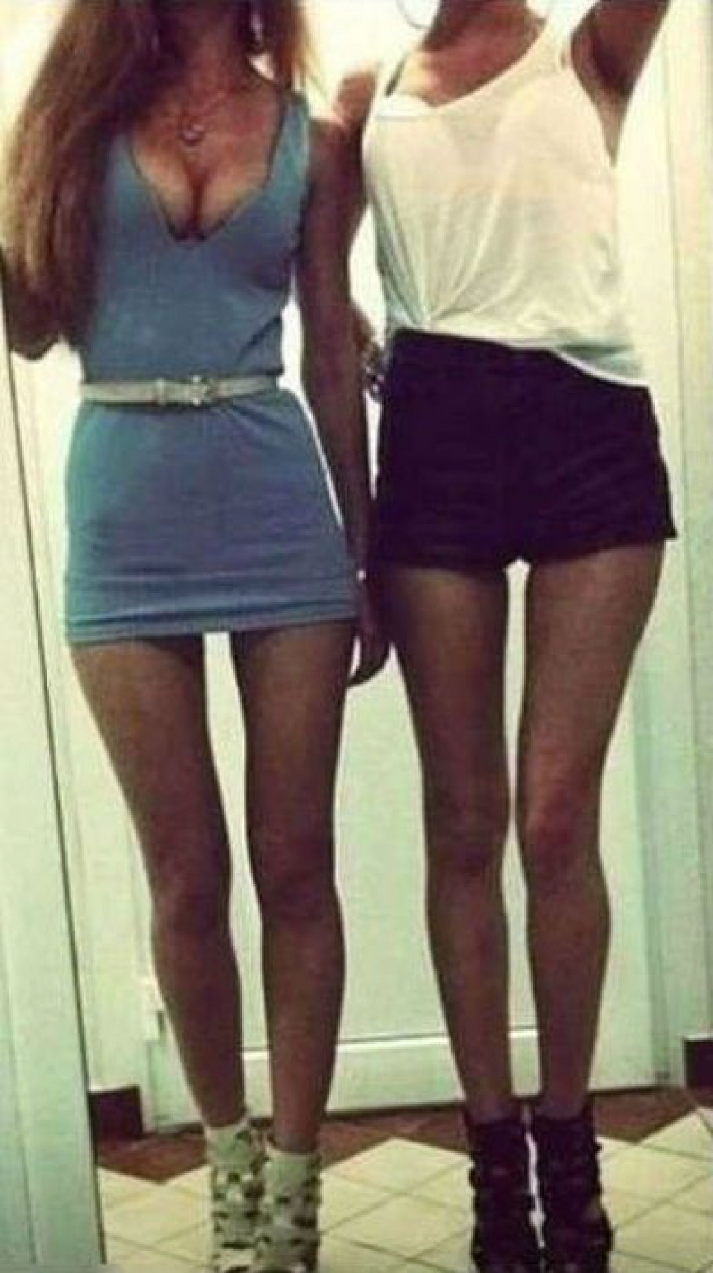 Элизабет: проститутки индивидуалки в Ярославля