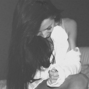 Бриттани: индивидуалка проститутка Ярославля