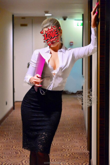 Сауле: индивидуалка проститутка Ярославля