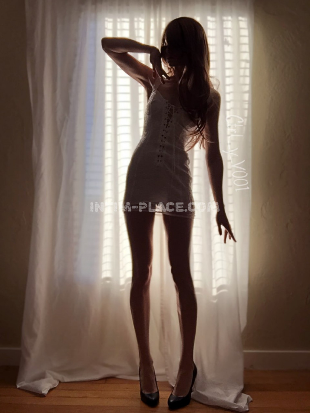 Длинная: проститутки индивидуалки в Ярославля